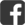 Sunguroğlu Kardeşler Otomotiv Facebook