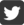 Sunguroğlu Kardeşler Otomotiv Twitter